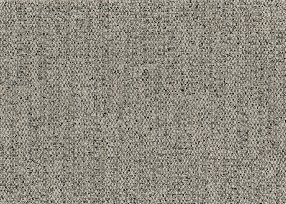 Softform Ecksofa Plateia Stoff Levana - Ecksofa Stoff