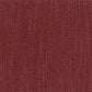Softform Ecksofa Plateia Stoff Levana - Ecksofa Stoff