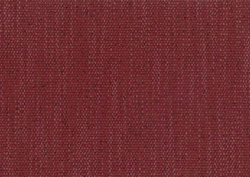 Softform Ecksofa Plateia Stoff Levana - Ecksofa Stoff