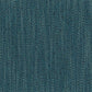Softform Ecksofa Plateia Stoff Levana - Ecksofa Stoff