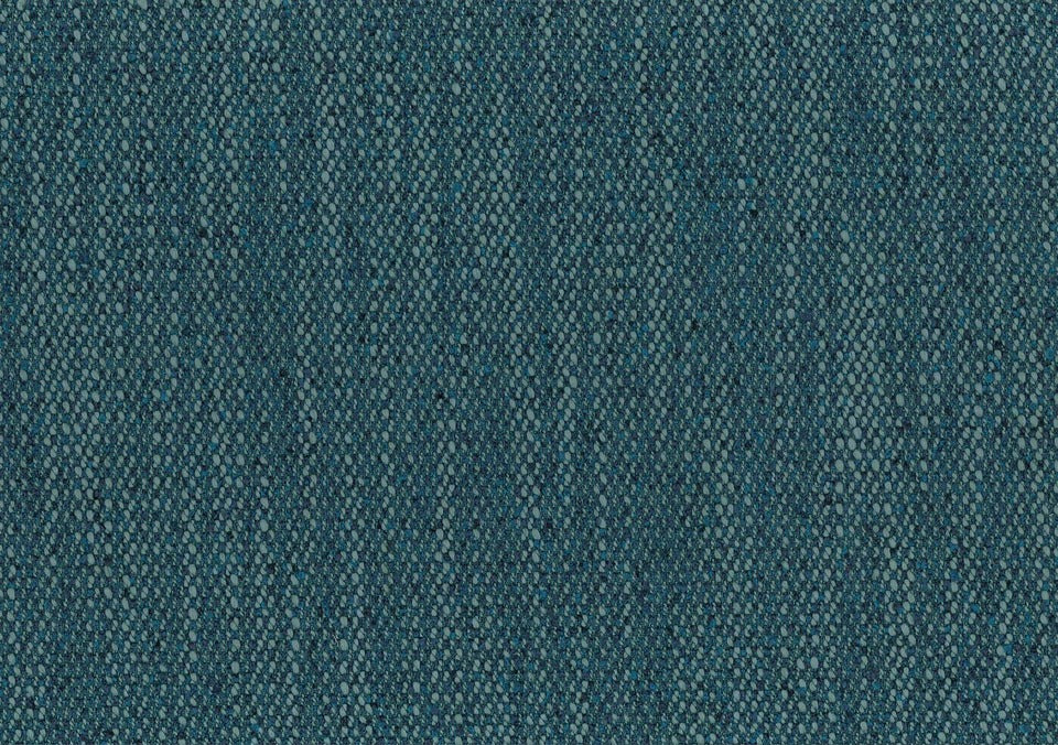 Softform Ecksofa Plateia Stoff Levana - Ecksofa Stoff