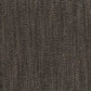 Softform Ecksofa Plateia Stoff Levana - Ecksofa Stoff
