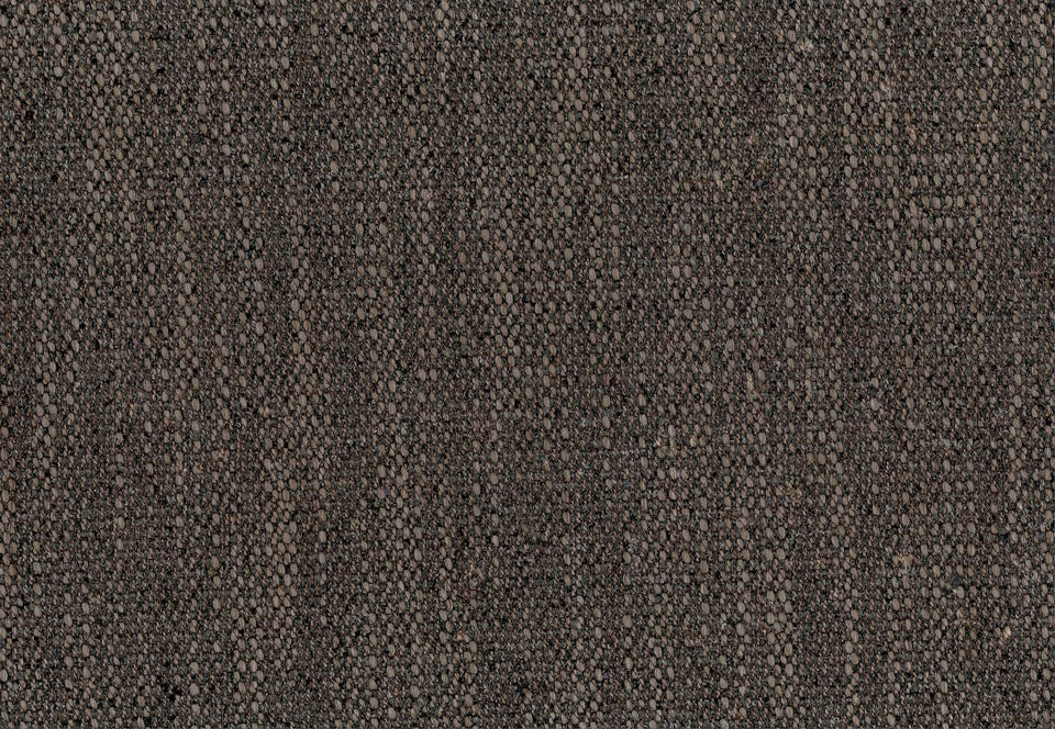 Softform Ecksofa Plateia Stoff Levana - Ecksofa Stoff