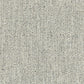Softform Ecksofa Plateia Stoff Levana - Ecksofa Stoff
