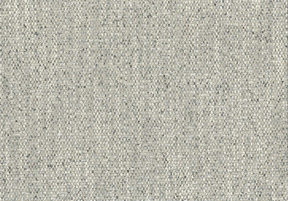 Softform Ecksofa Plateia Stoff Levana - Ecksofa Stoff