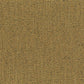 Softform Ecksofa Plateia Stoff Levana - Ecksofa Stoff