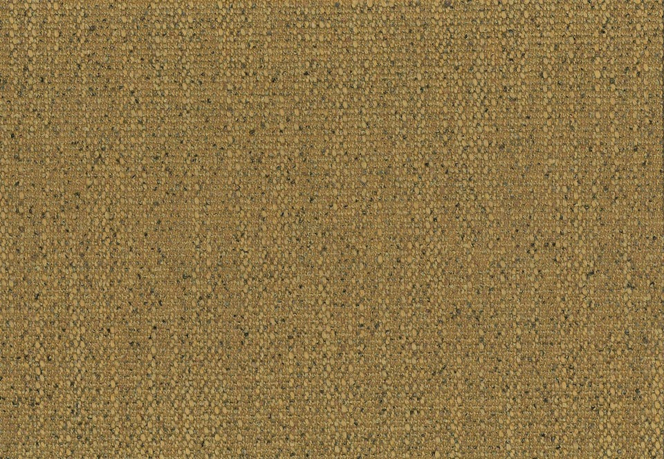 Softform Ecksofa Plateia Stoff Levana - Ecksofa Stoff