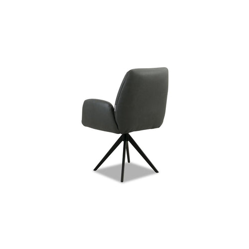 Bild 1 in Galerieansicht laden. Stuhl 11620 OLE in Leder Z69 - Stuhl Leder