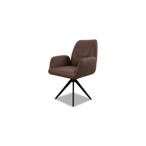 Bild 1 in Galerieansicht laden. Stuhl 11620 OLE in Leder Z69 - Stuhl Leder
