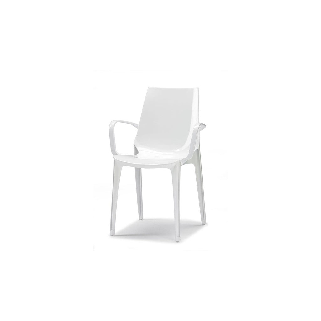 Stuhl Vanity 2654 2er Set - Stuhl Kunststoff