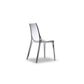 Stuhl Vanity Chair 2652 4er Set - Stuhl Kunststoff