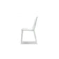 Stuhl Vanity Chair 2652 4er Set - Stuhl Kunststoff