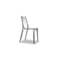Stuhl Vanity Chair 2652 4er Set - Stuhl Kunststoff
