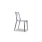 Stuhl Vanity Chair 2652 IG 100 4er Set - Stuhl Kunststoff