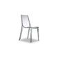 Stuhl Vanity Chair 2652 IG 100 4er Set - Stuhl Kunststoff