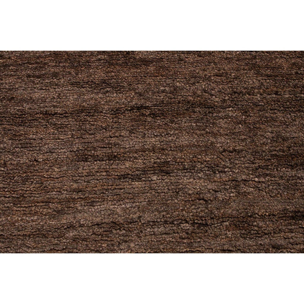 Teppich Tammy brown 170x240cm - Teppich