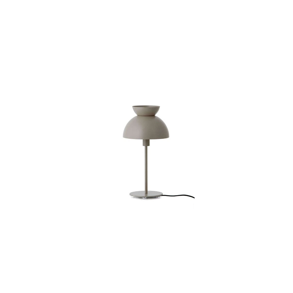 Tischlampe Butterfly Ø21cm - Tischleuchten