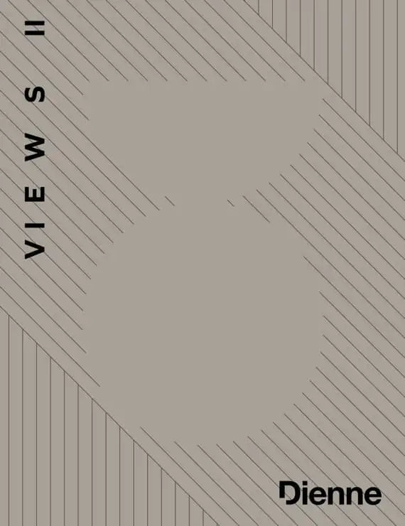 Views II Katalog