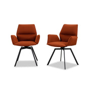 Venjakob Carola Stuhl in Stoff - Stuhl Stoff