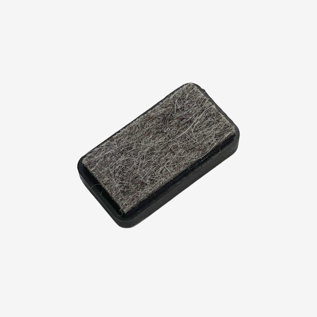 Filzgleiter/ Filzeinsatz 4er Set Zubehör 9999-4422 - Zubehör