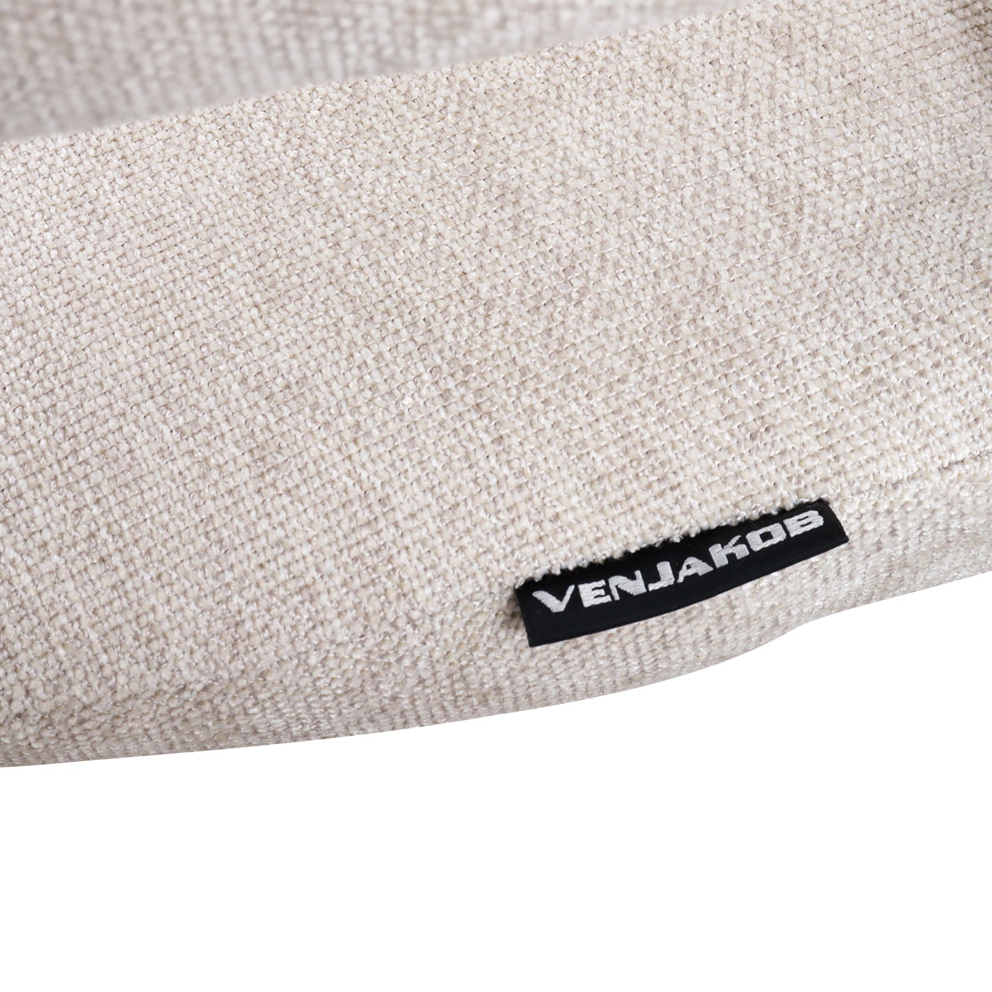 Venjakob Sessel July in Stoff - Stuhl Stoff