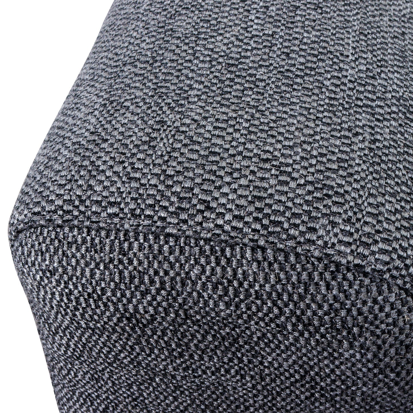 Willi Schillig Ecksofa 20550 ALESSIIO in Stoff C19 anthrazit