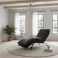 Willi Schillig Liege 47000 Daily Dreams in Leder konfigurierbar - Ecksofa Leder