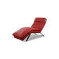 Willi Schillig Liege 47000 Daily Dreams in Leder konfigurierbar - Ecksofa Leder