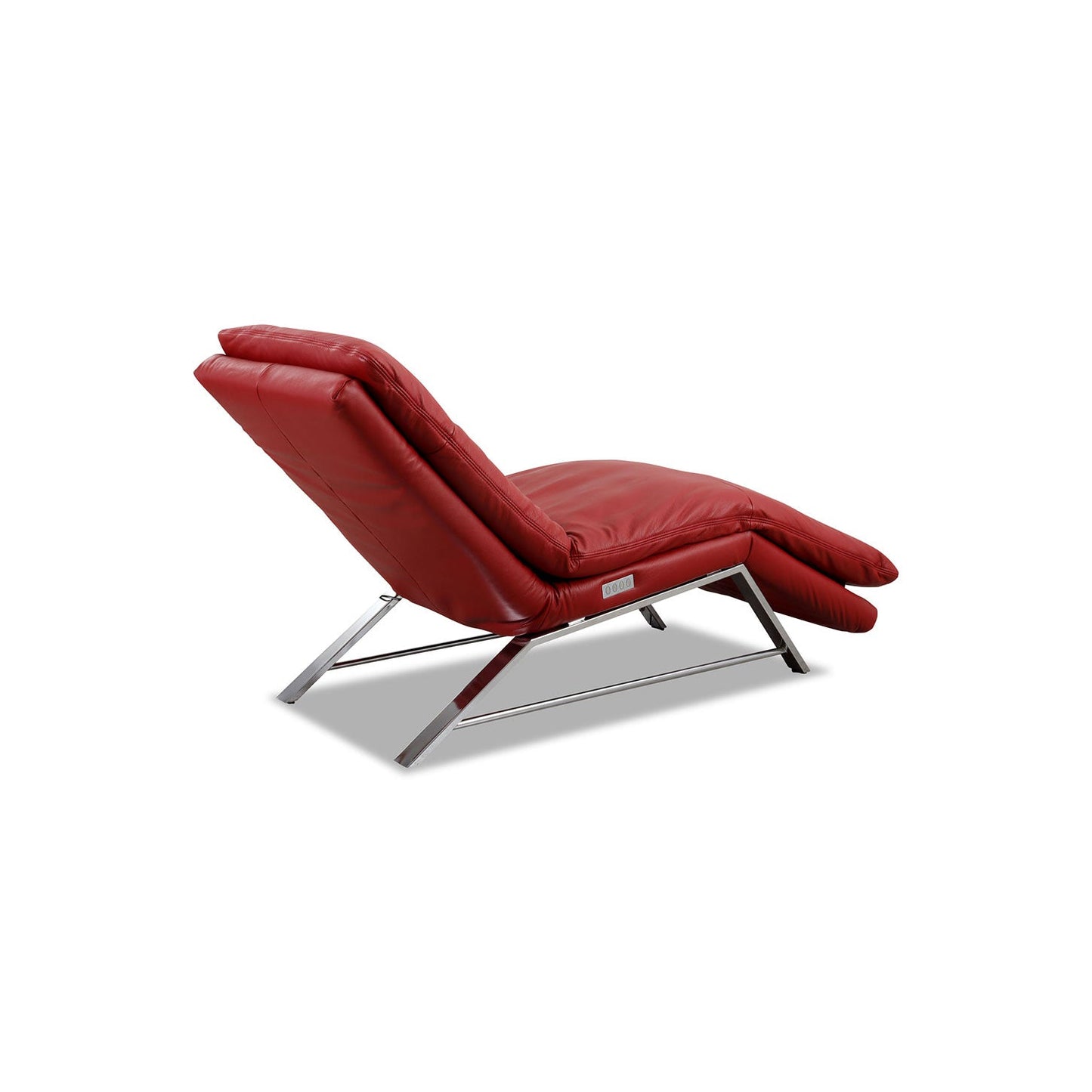 Willi Schillig Liege 47000 Daily Dreams in Leder konfigurierbar - Ecksofa Leder