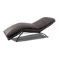 Willi Schillig Liege 47000 Daily Dreams in Leder konfigurierbar - Ecksofa Leder
