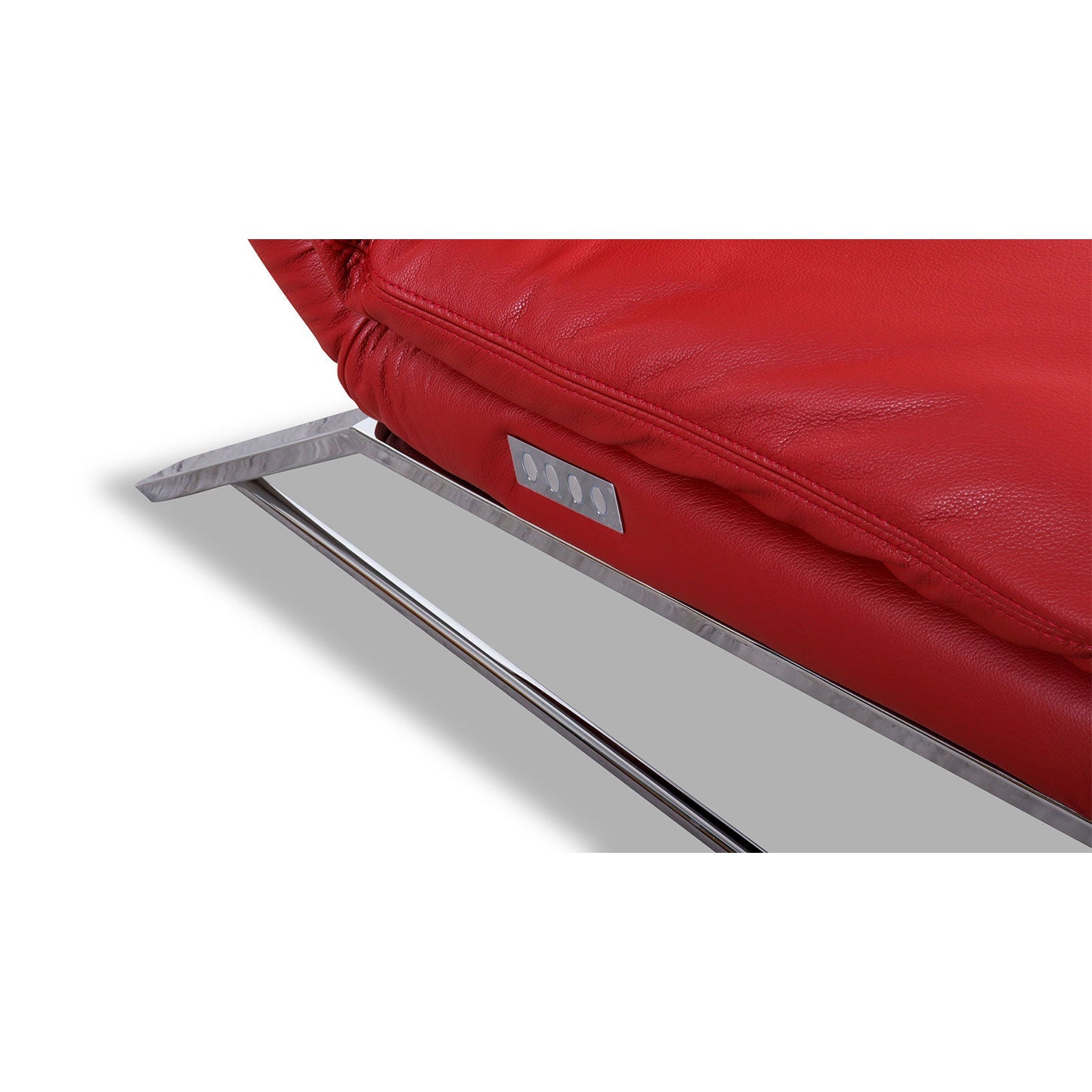 Willi Schillig Liege 47000 Daily Dreams in Leder konfigurierbar - Ecksofa Leder