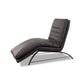 Willi Schillig Liege 47000 Daily Dreams in Leder konfigurierbar - Ecksofa Leder
