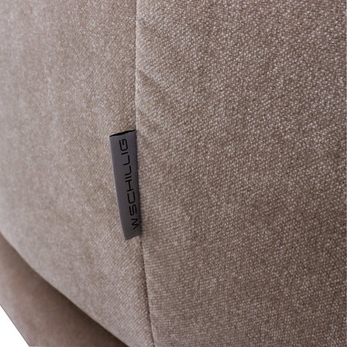 Bild 1 in Galerieansicht laden. Willi Schillig Lounge Sofa 20211 MIRA in Stoff