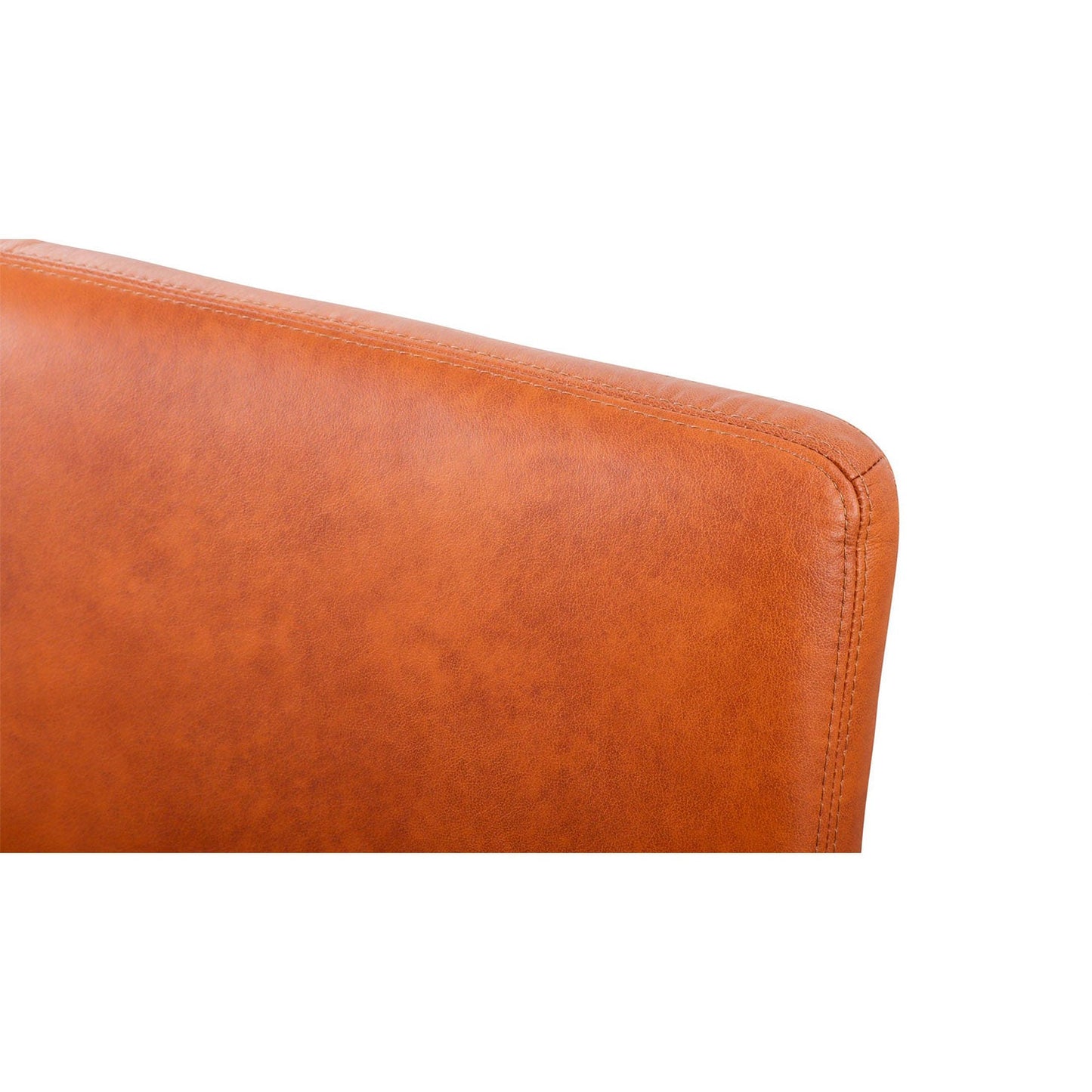 Willi Schillig RIALTO 10600 Stuhl- Sessel in Leder Z69 - Stuhl Leder