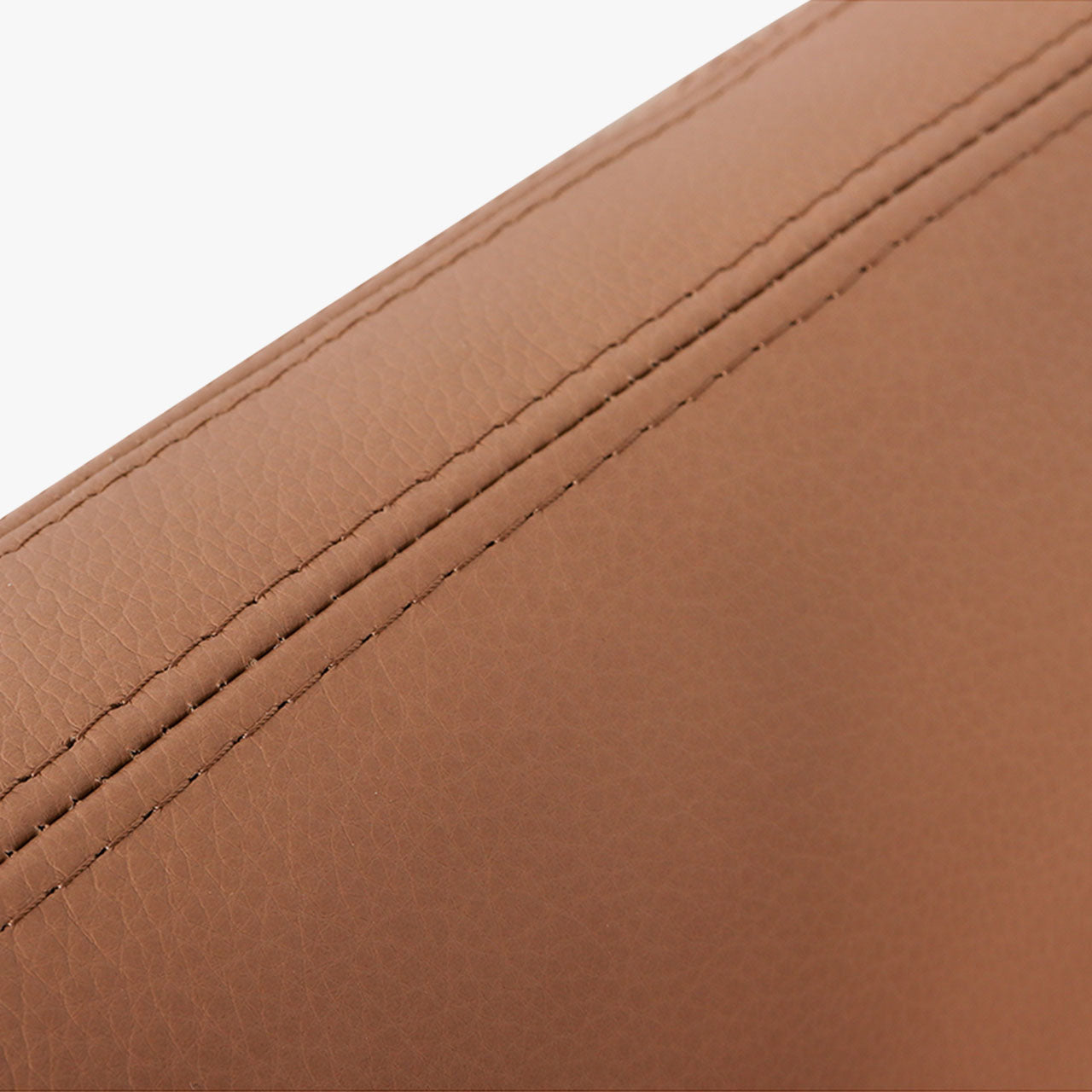 Willi Schillig RIALTO 10600 RIALTO Stuhl-Sessel MH in Leder Z73 - Stuhl Leder