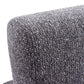 Willi Schillig Sofa 20974 FINN in Stoff S22 grey - Sofa Stoff