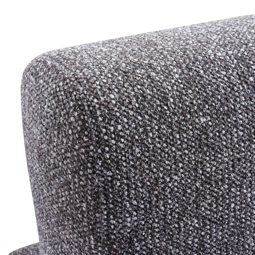 Bild 1 in Galerieansicht laden. Willi Schillig Sofa 20974 FINN in Stoff S22 grey