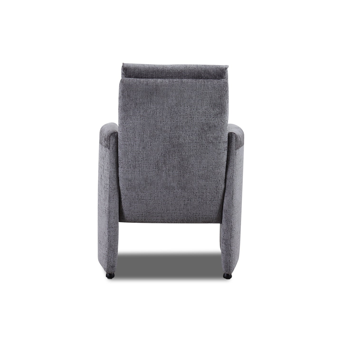 Willi Schillig Stuhl-Sessel 10602 RENO in Stoff JAB balou
