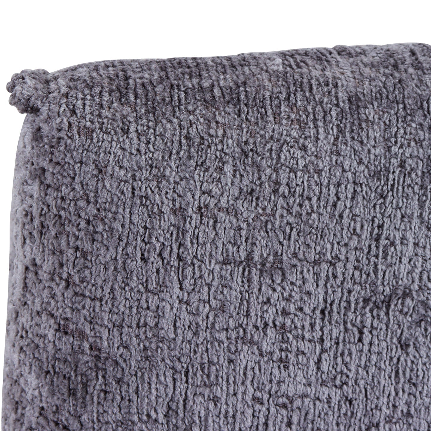 Willi Schillig Stuhl-Sessel 10602 RENO in Stoff JAB balou