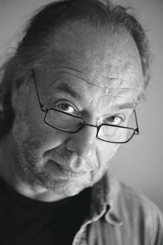 Jahn Aamodt