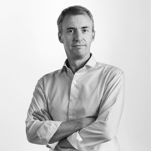 Raffaello Galiotto
