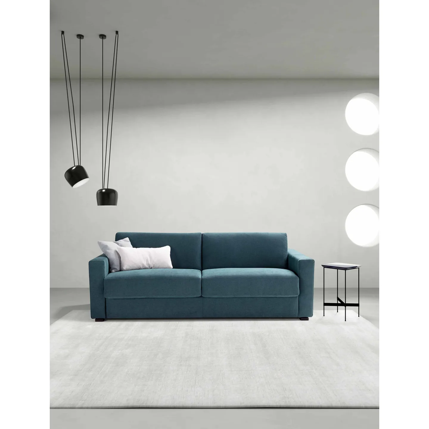 Dienne Amsterdam