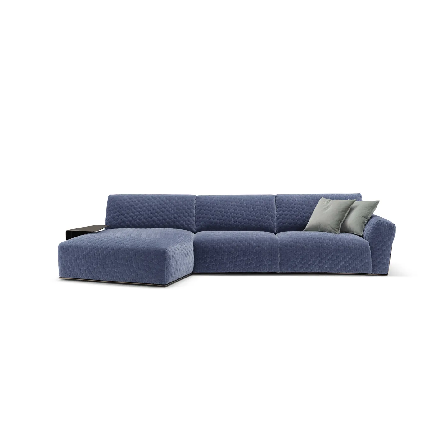 Dienne Salotti / Dienne Bubble Longchair