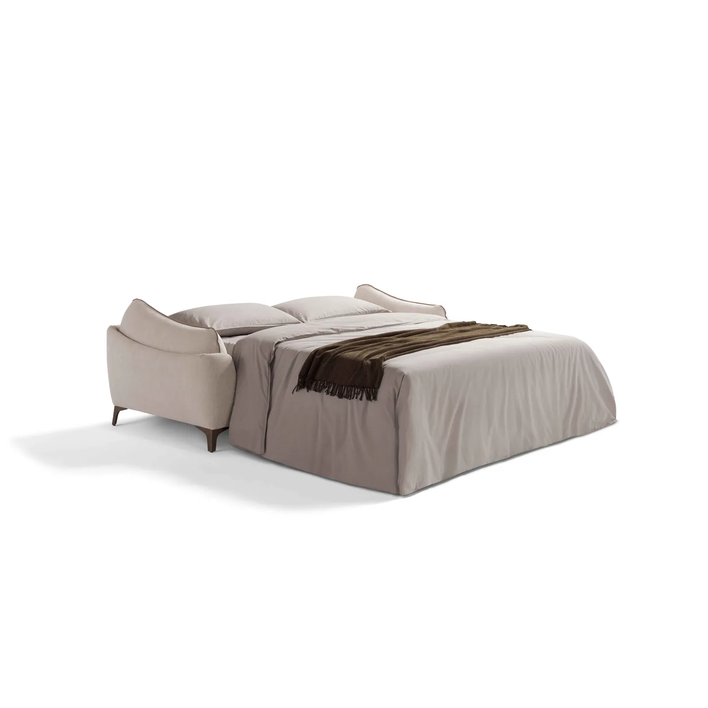 Dienne Dune