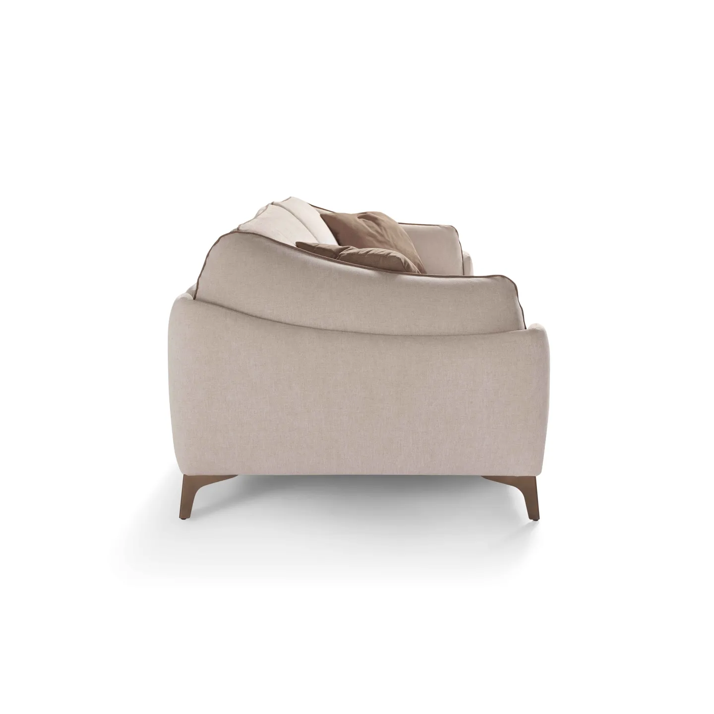 Dienne Dune
