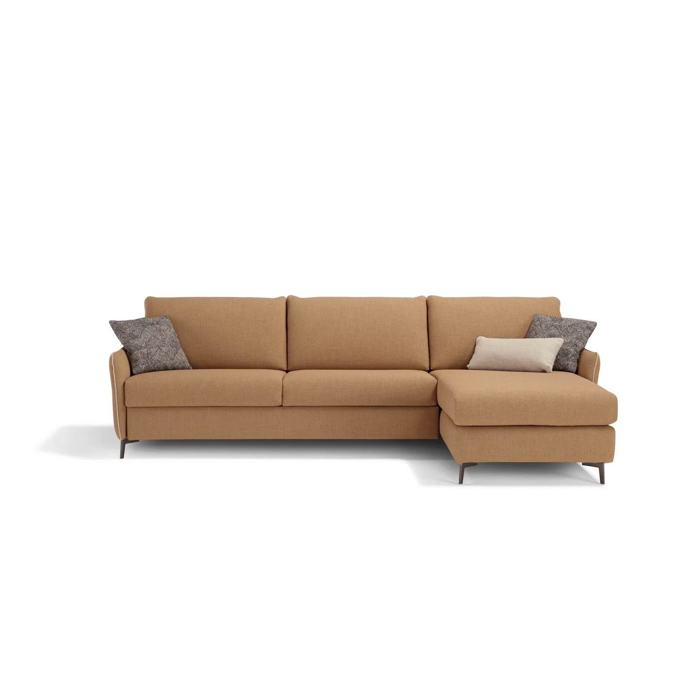 Dienne Valentina