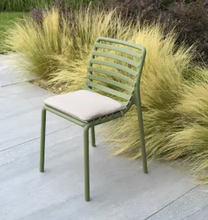 Cuscino Doga Bistrot Kissen