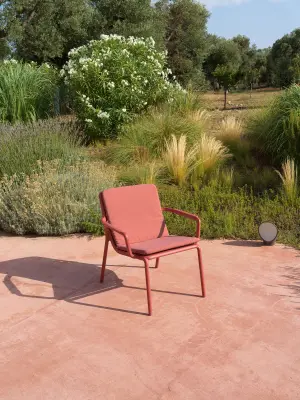 Cuscino Doga Relax Kissen