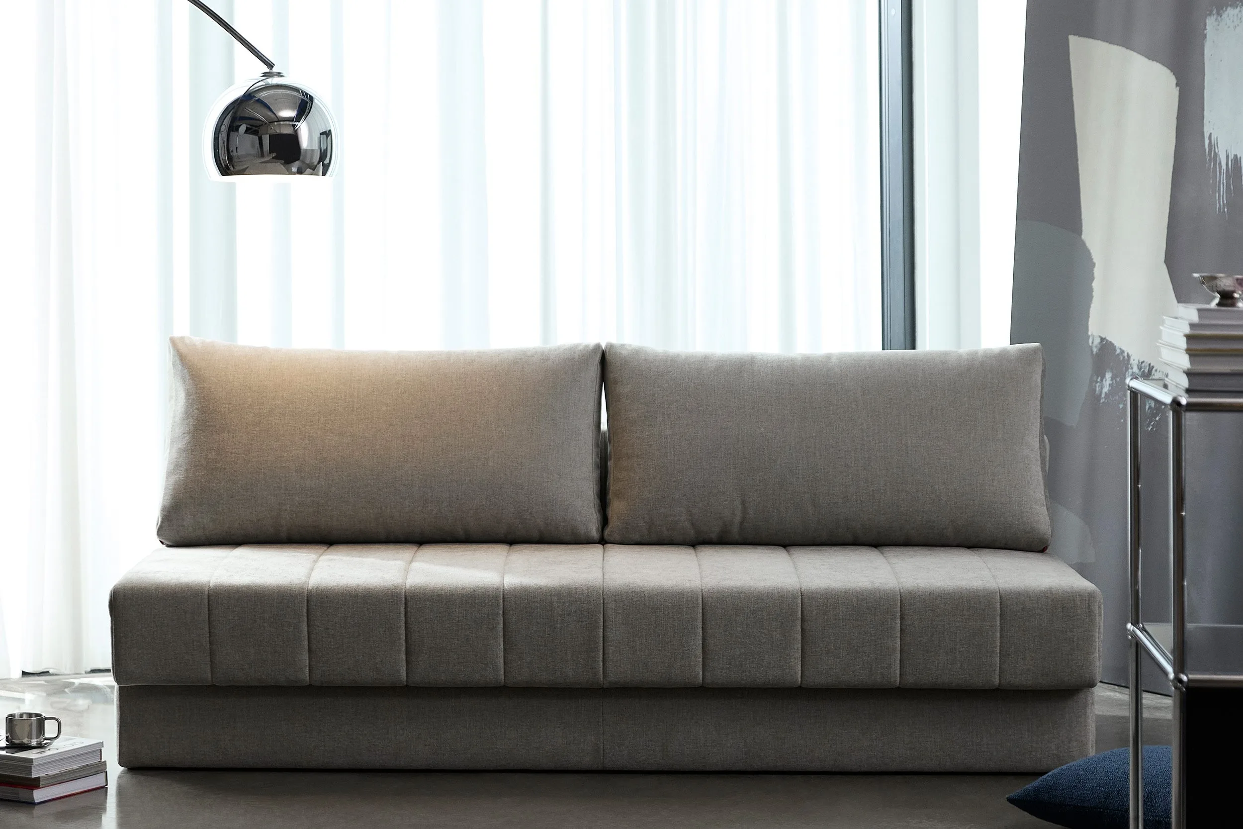 Akello Schlafsofa