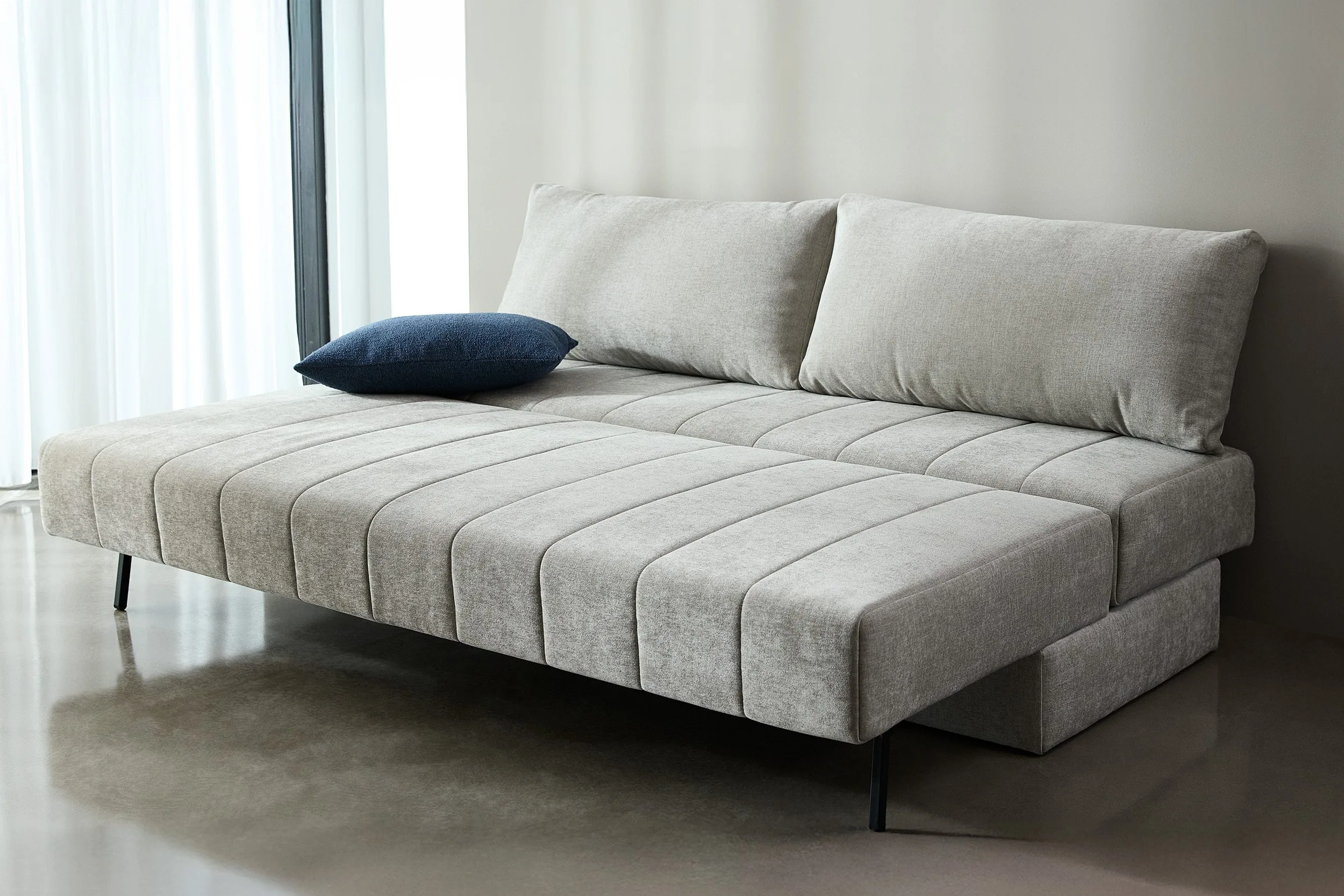 Akello Schlafsofa